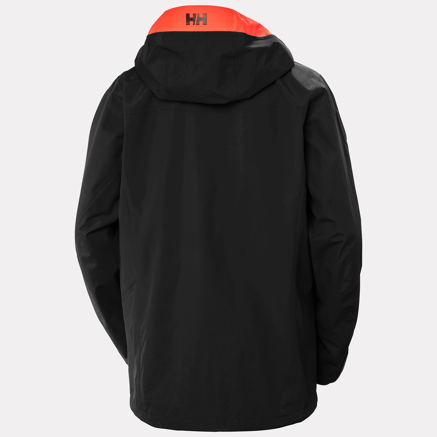Women's Sogn Shell Jacket