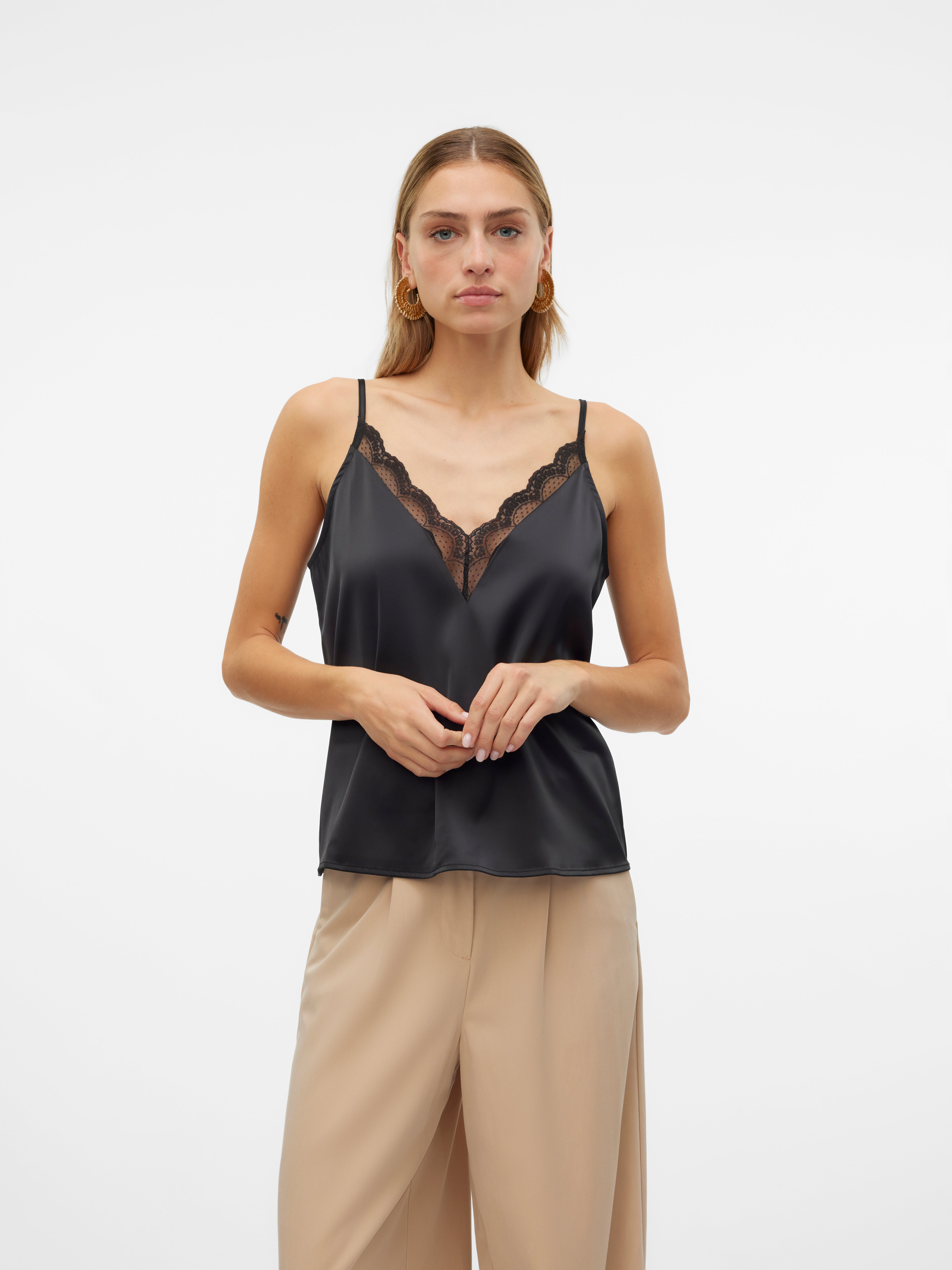 VMMOSIA Top