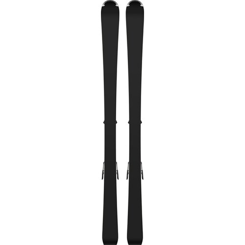 DAMEN SKI CLOUD C9 RVSK LIGHT + M 10 GW