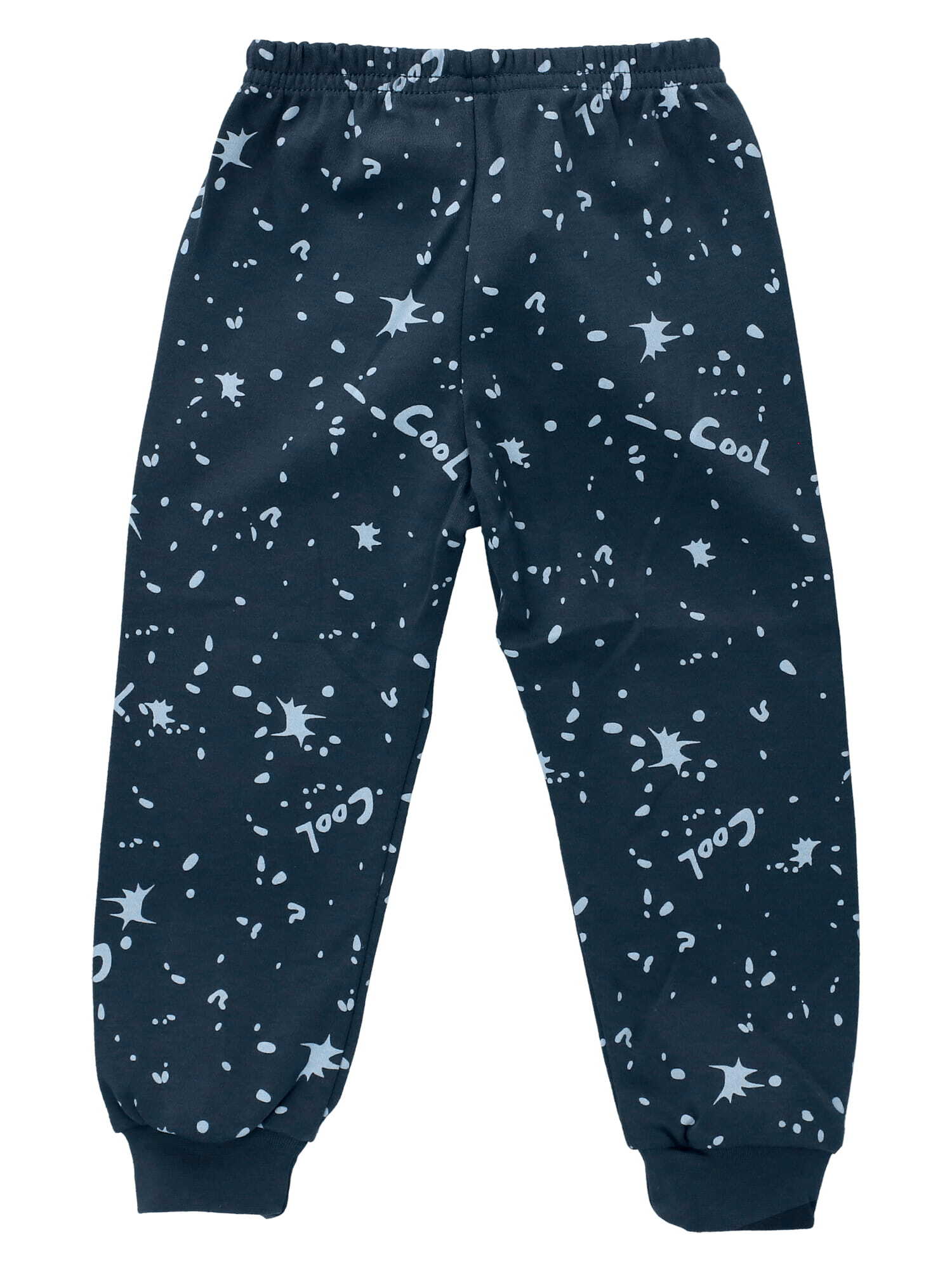 Pajamas