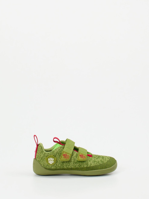 Klettschuh-66216590031 Affenzahn