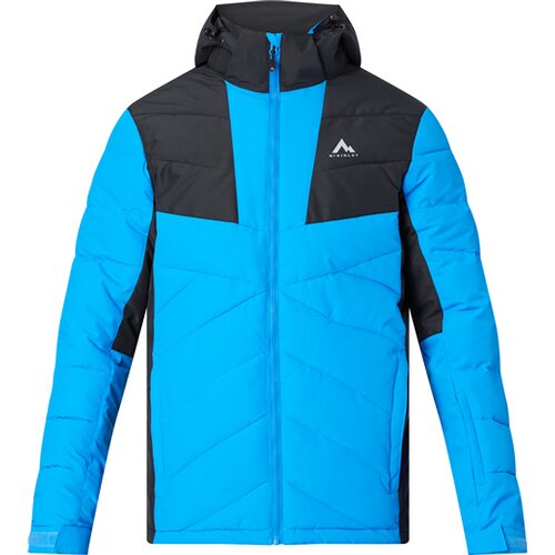 HERREN JACKE DIMITRI