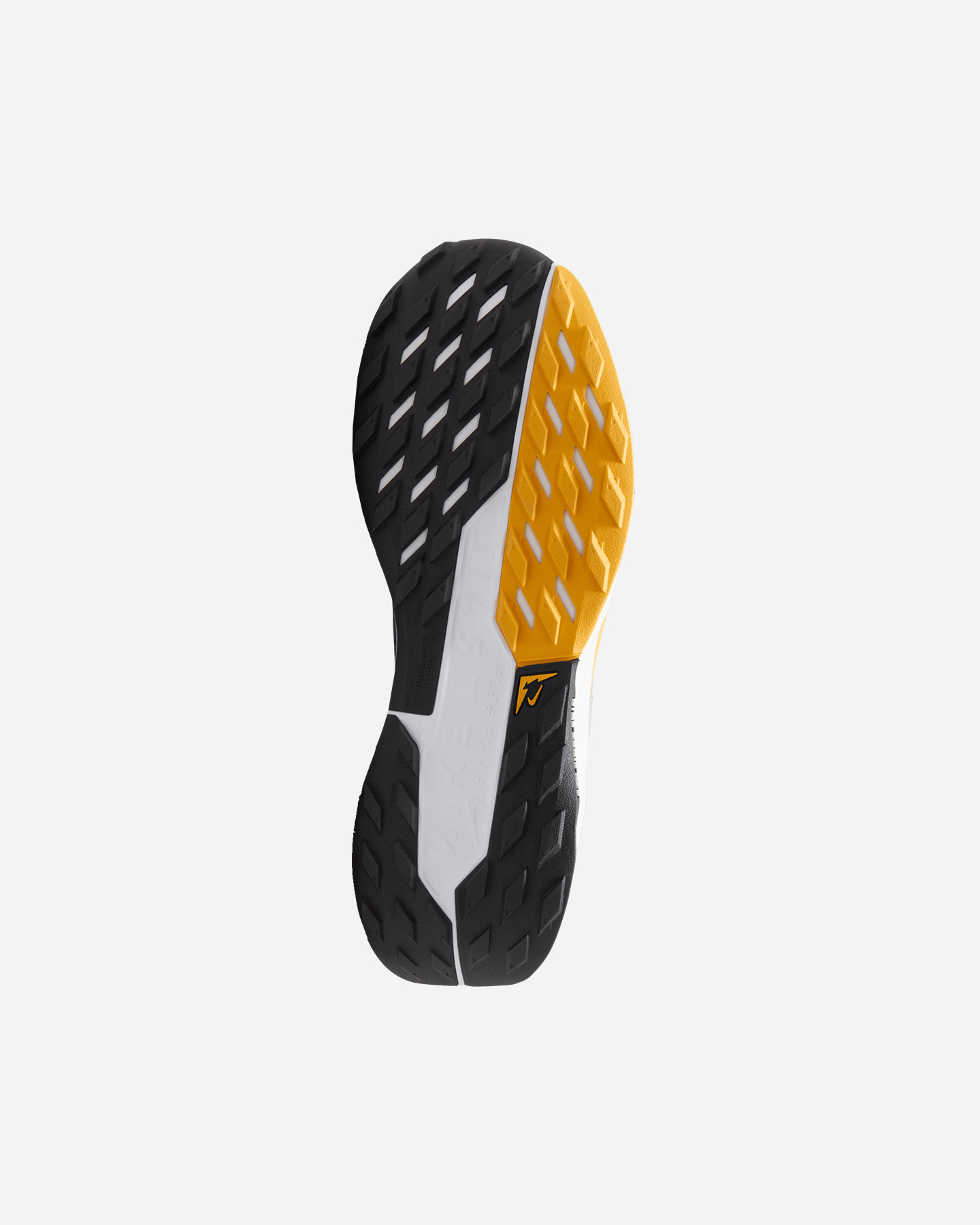 Scarpe Trail Nike Pegasus Trail 5 Gore Tex W FQ0912-003