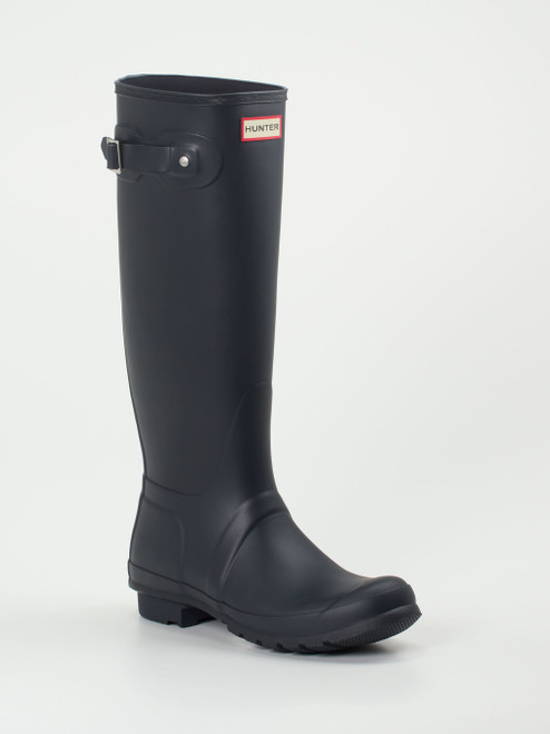 Gummistiefel-71501090004 Hunter