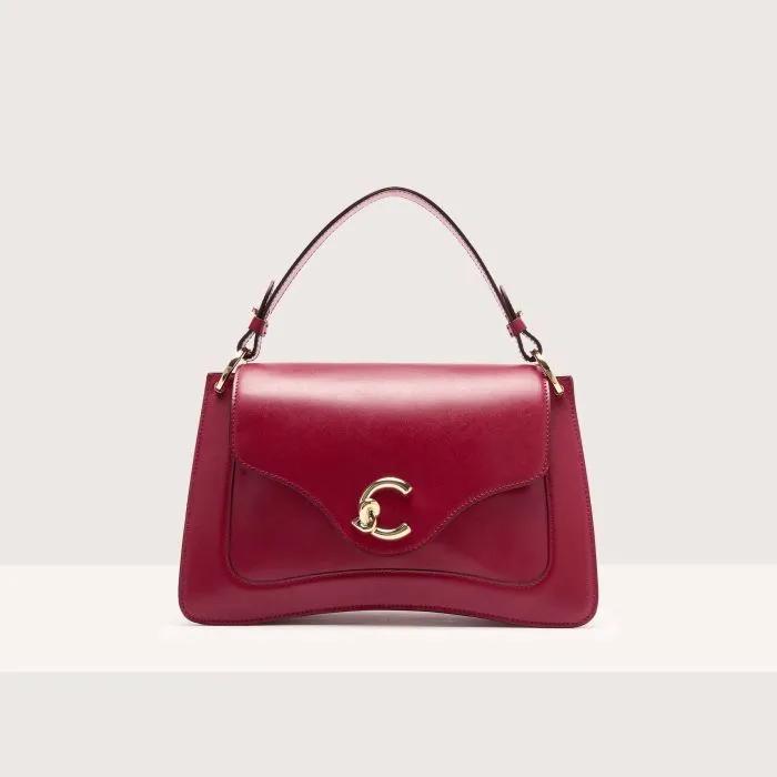 Coccinelle C-Me Calf Cocker moyen