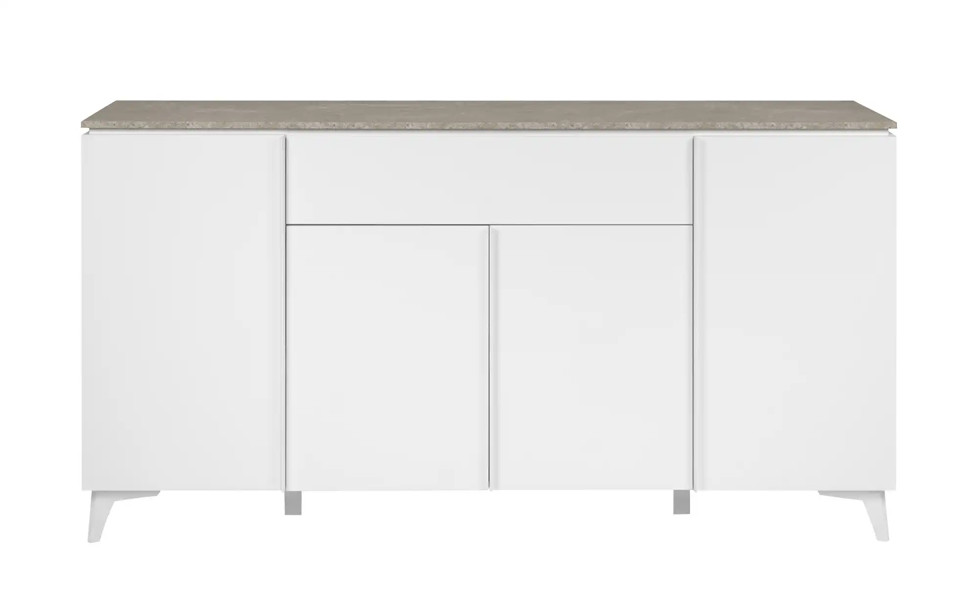 Sideboard mit Soft-Close