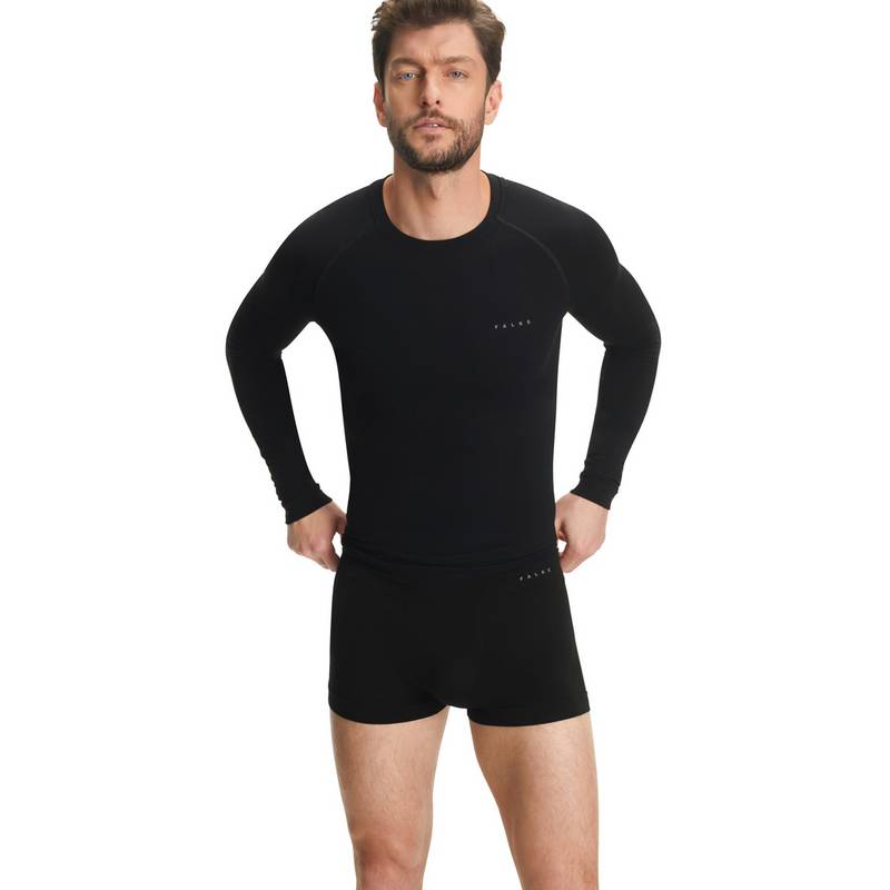 Falke Funktionsunterhose Herren