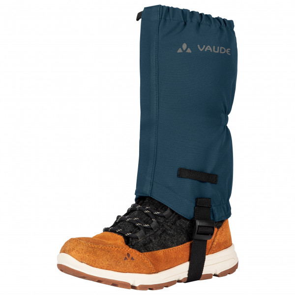 Vaude - Kid's Gaiter II - Gamaschen