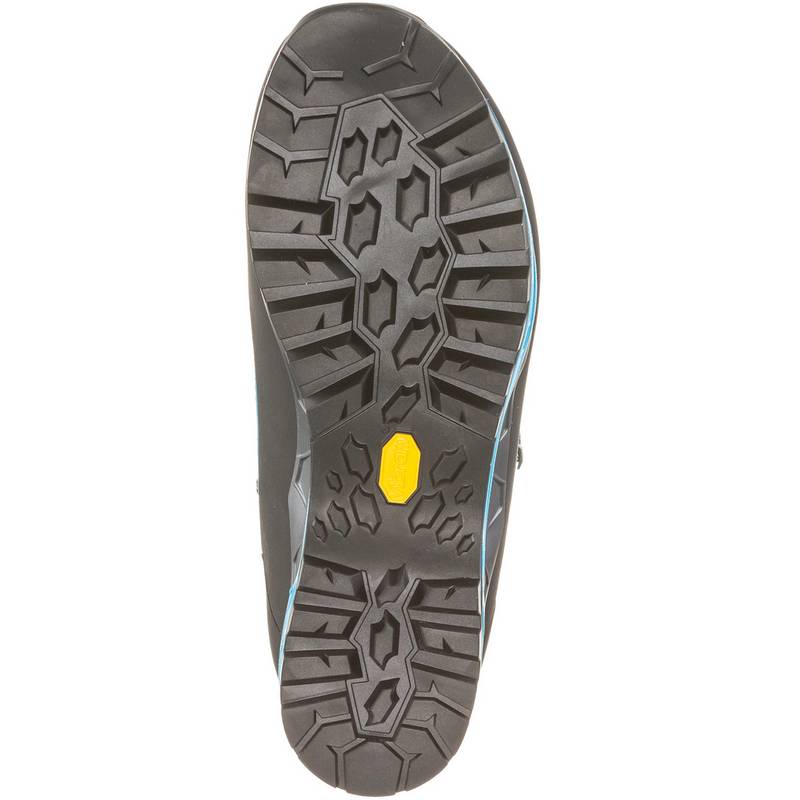 Lowa CEVEDALE II Alpine Bergschuhe Damen