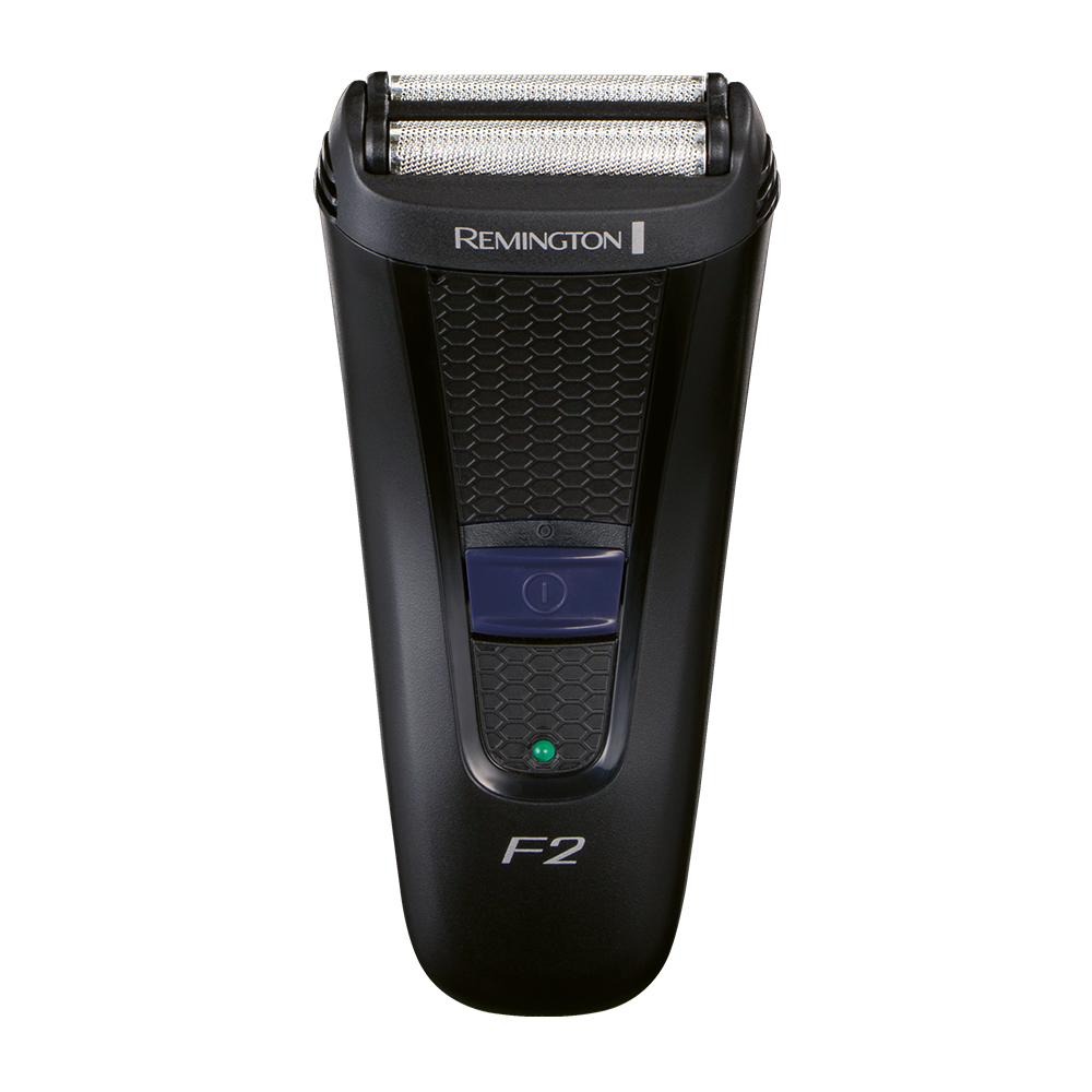 F2 Style Series Folienrasierer