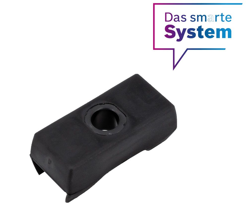 Bosch Felgenmagnet (BRM3400) - Das smarte System kaufen | Bike-Discount