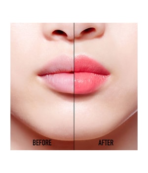 DIOR Lip Glow Color Reviver Lippenbalsam-3.2 g