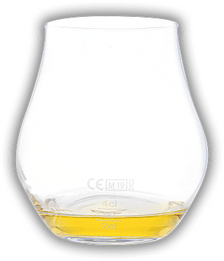 Böckling Arte Aqua Tumbler Böckling Arte Aqua Tumbler