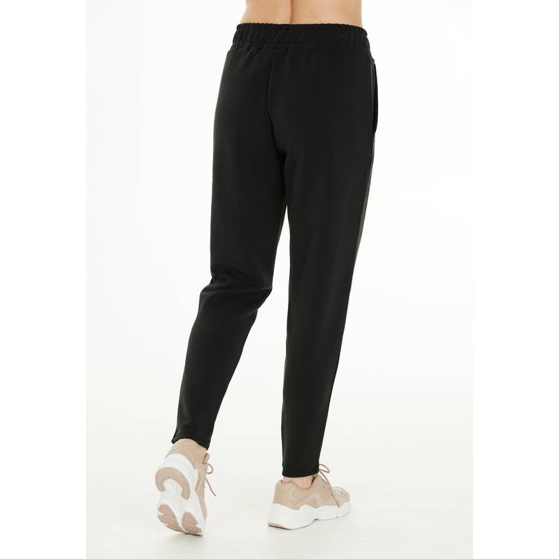 Athlecia Jillnana Sweathose Damen