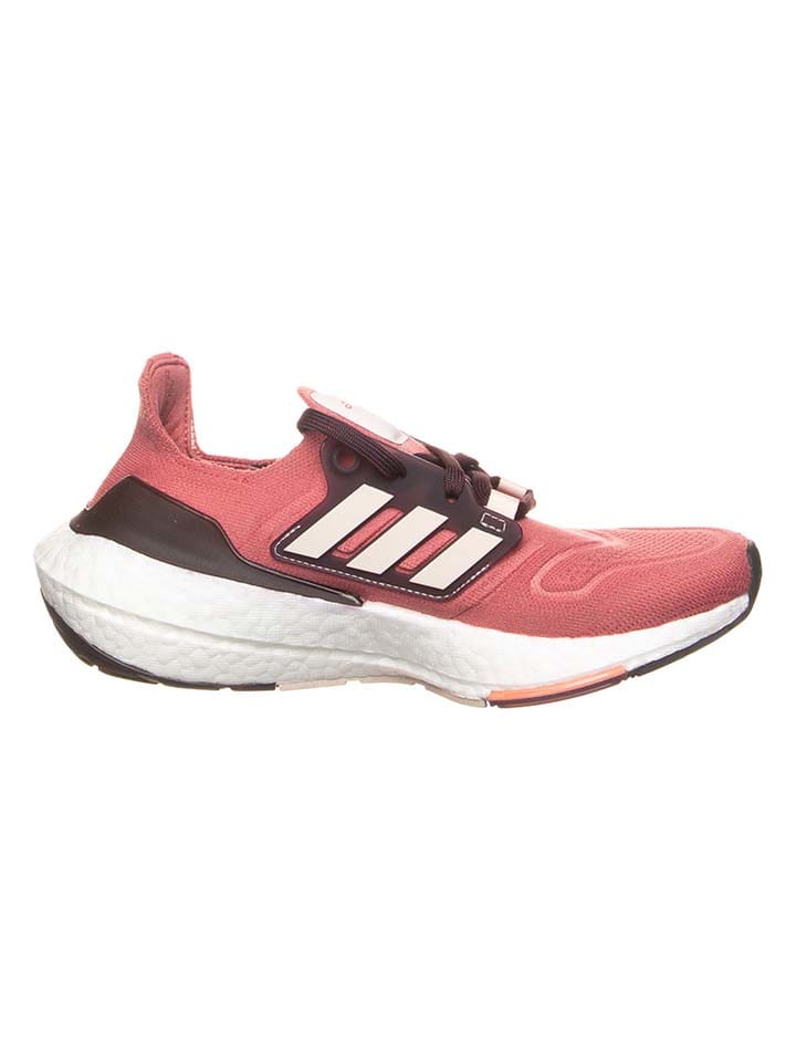 adidas Laufschuhe 