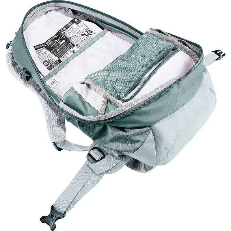 Deuter Trail 23 SL Wanderrucksack Damen