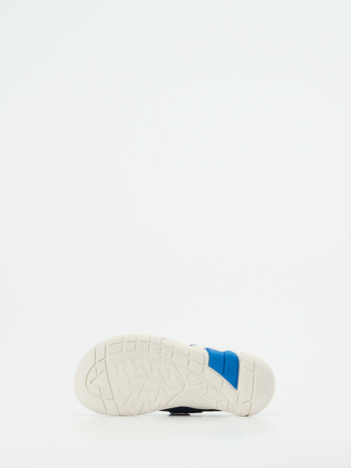 Klettschuh-66211090193 Superfit