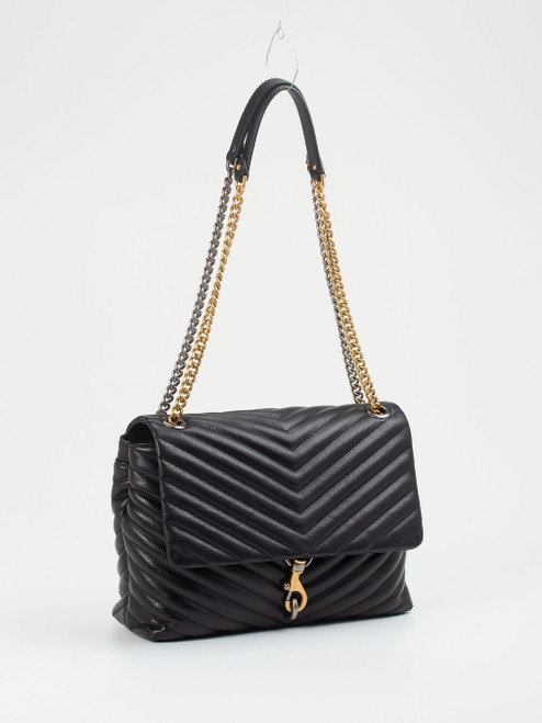 Umhängetasche-93020090003 REBECCA MINKOFF