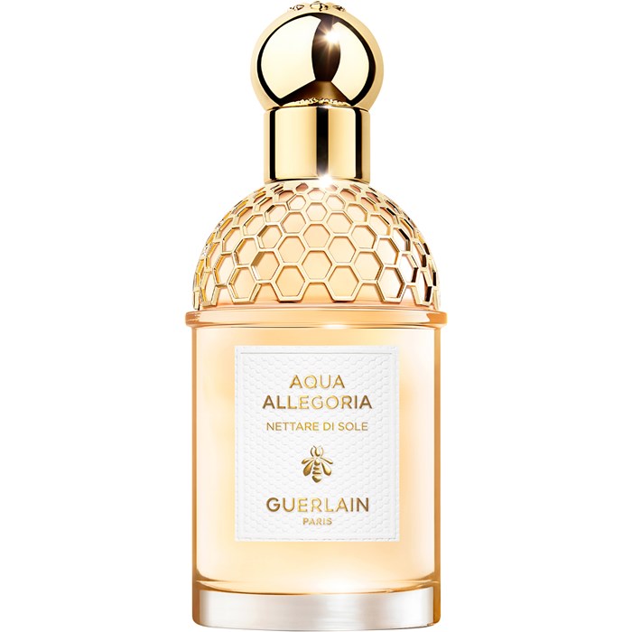 Eau de Toilette Spray