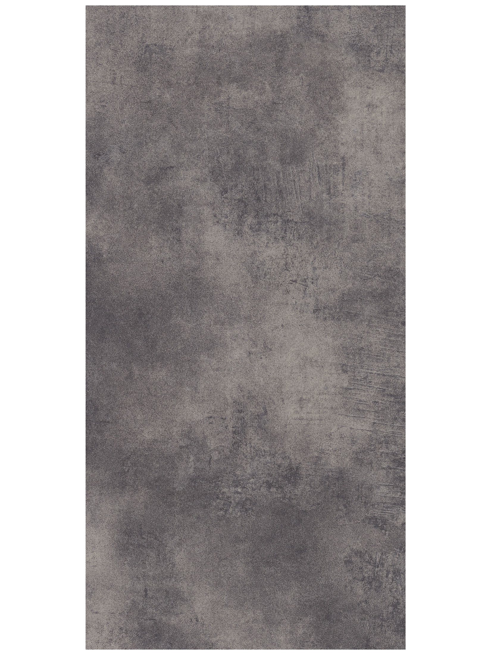 Tornby Tile Vinylboden, Basalt Coll23247