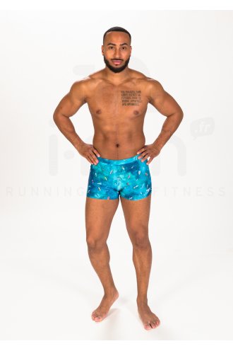 Speedo Escape M