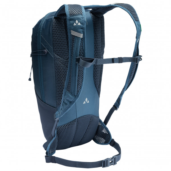 Vaude - Uphill 12 - Bike-Rucksack