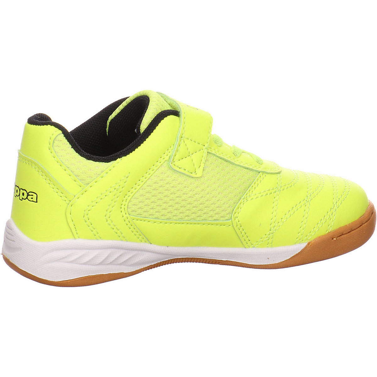 Sportschuhe DAMBA K für Jungen