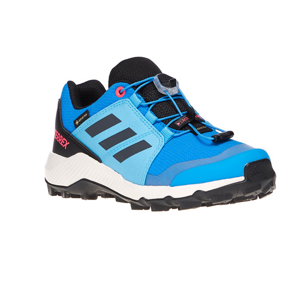 TERREX GORE-TEX HIKING SHOES Kinder - Wanderschuhe