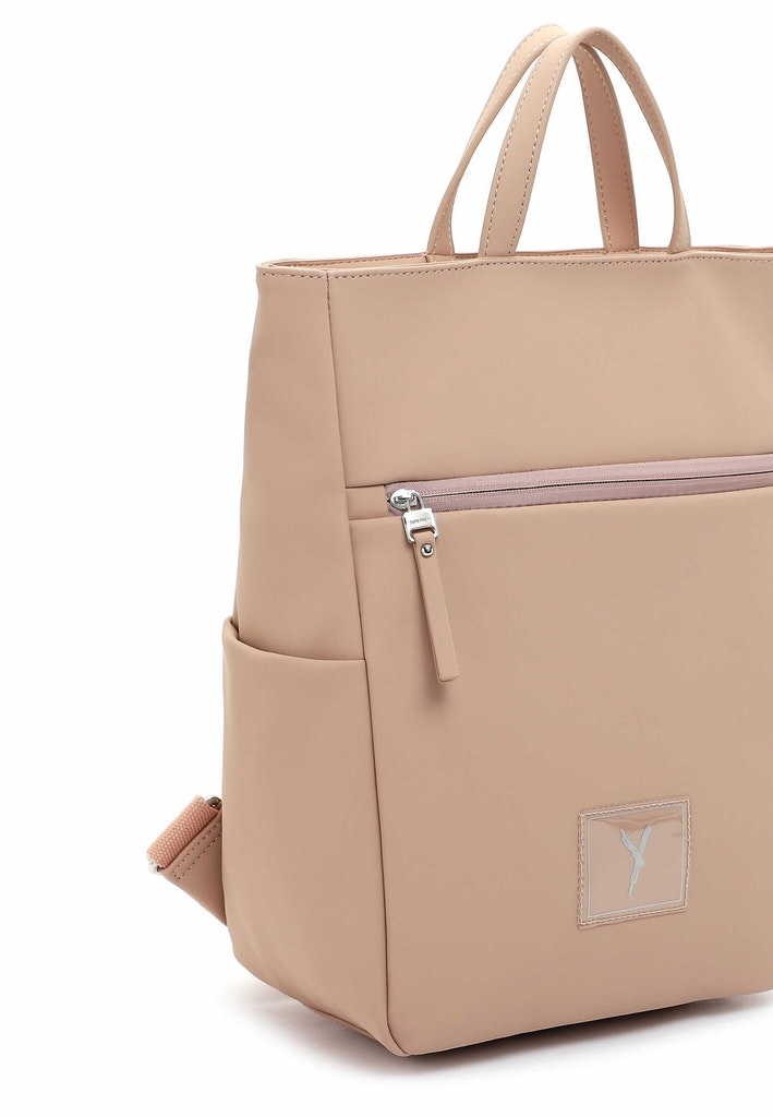 SURI FREY Handtaschen rose SURI Sports Tommy