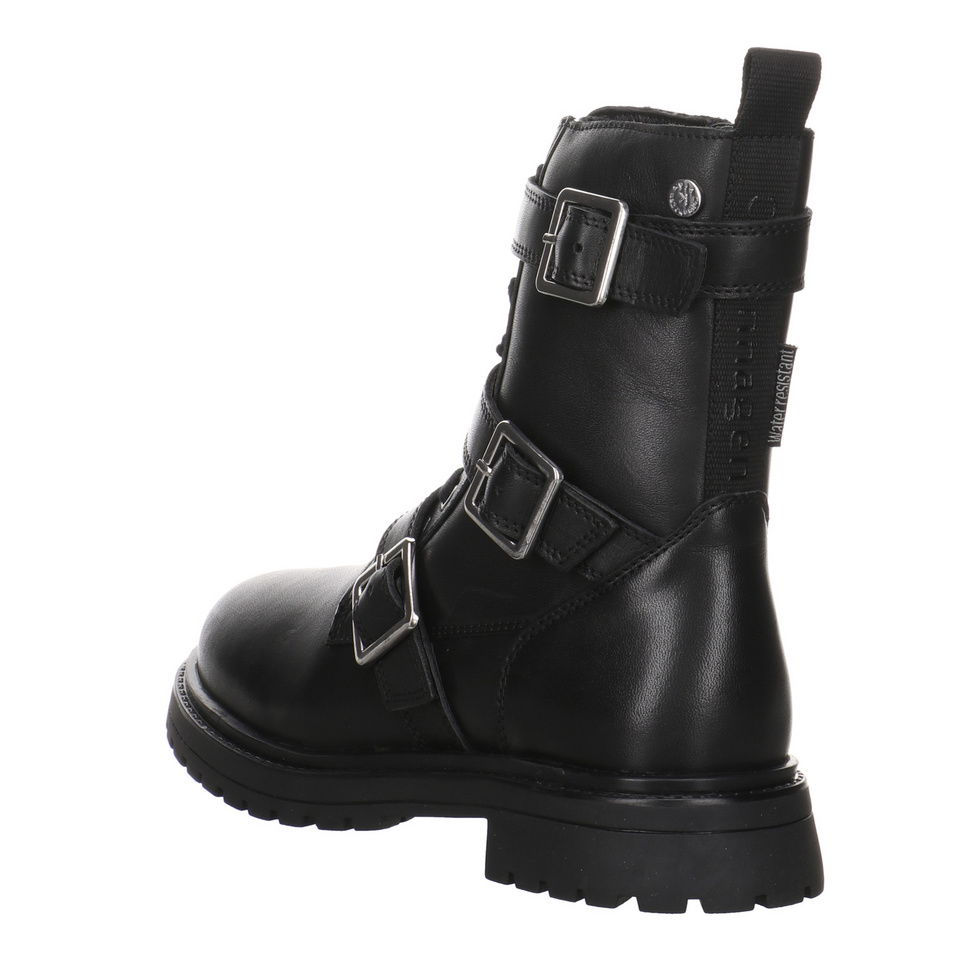 Copenhagen  kids Romina Boots