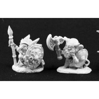 Mousling Vikings (2)