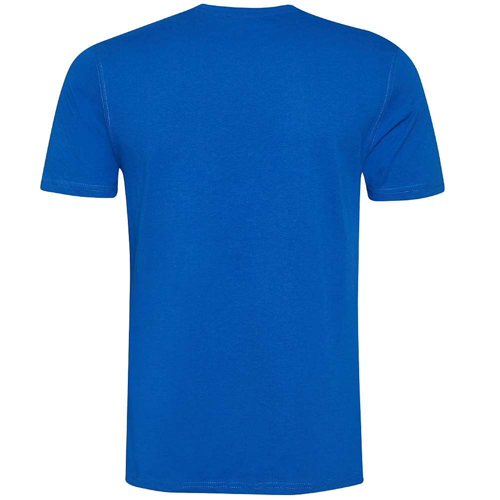Toronto Maple Leafs NHL Fanatics Herren T-Shirt 248838