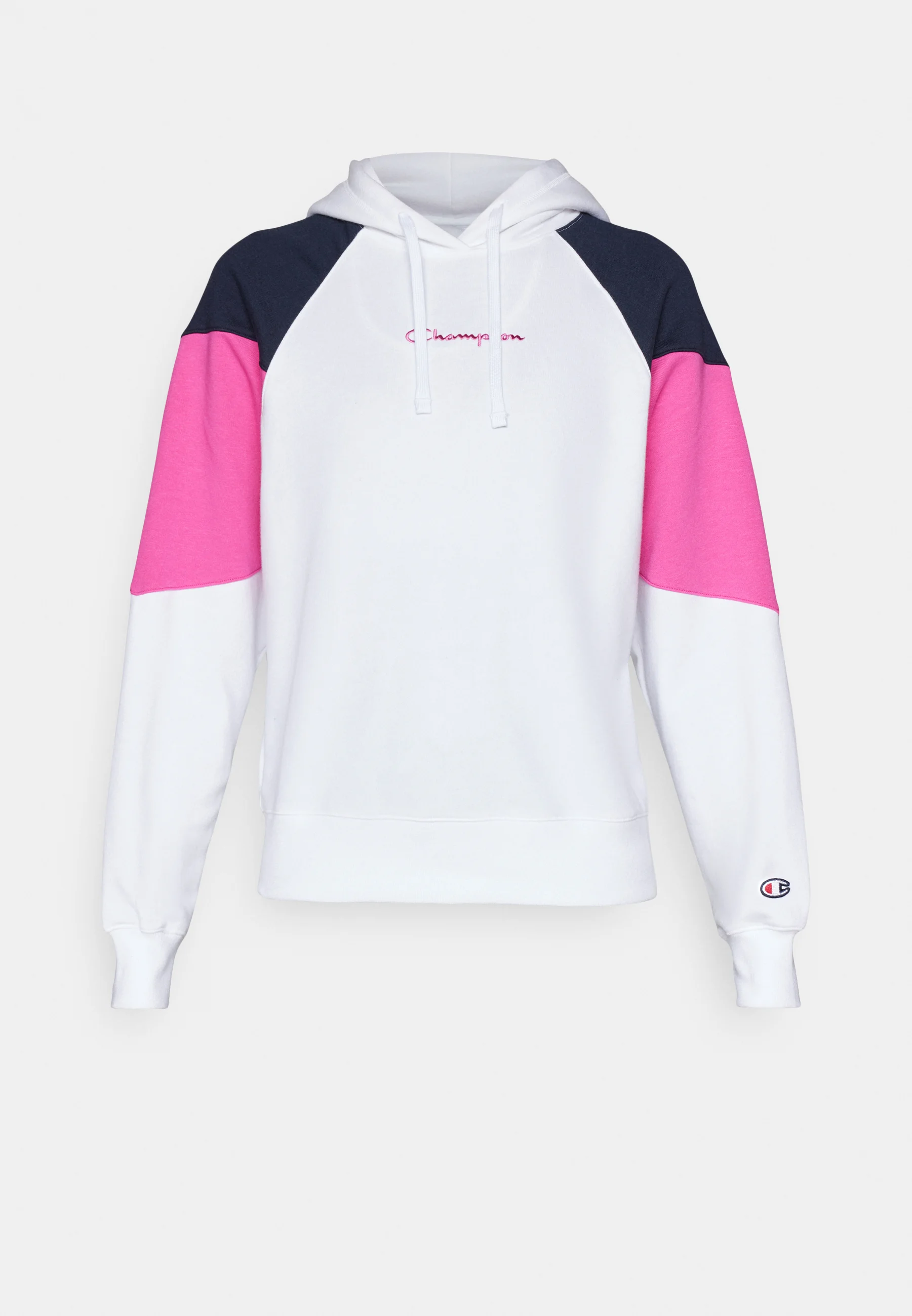 Sudadera con capucha Champion AMERICAN HERITAGE