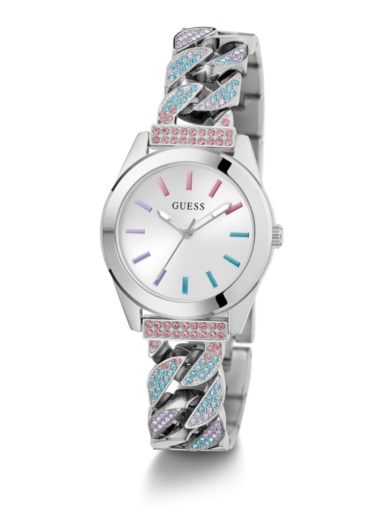 Ceas GUESS Serena GW0546L4