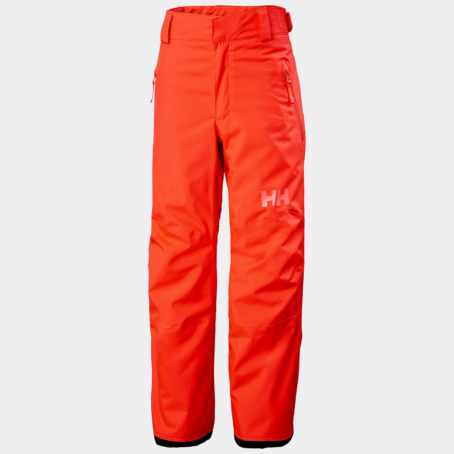 Juniors' Legendary Pants