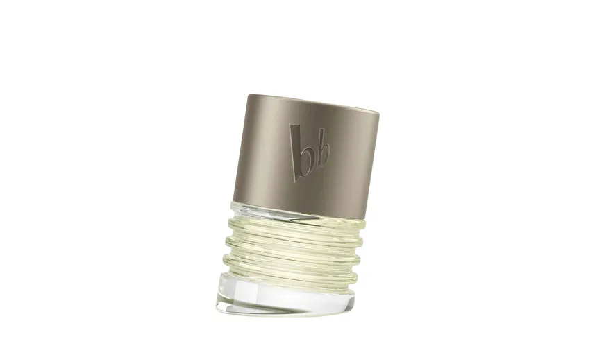 bruno banani Man Eau de Parfum 30 ml