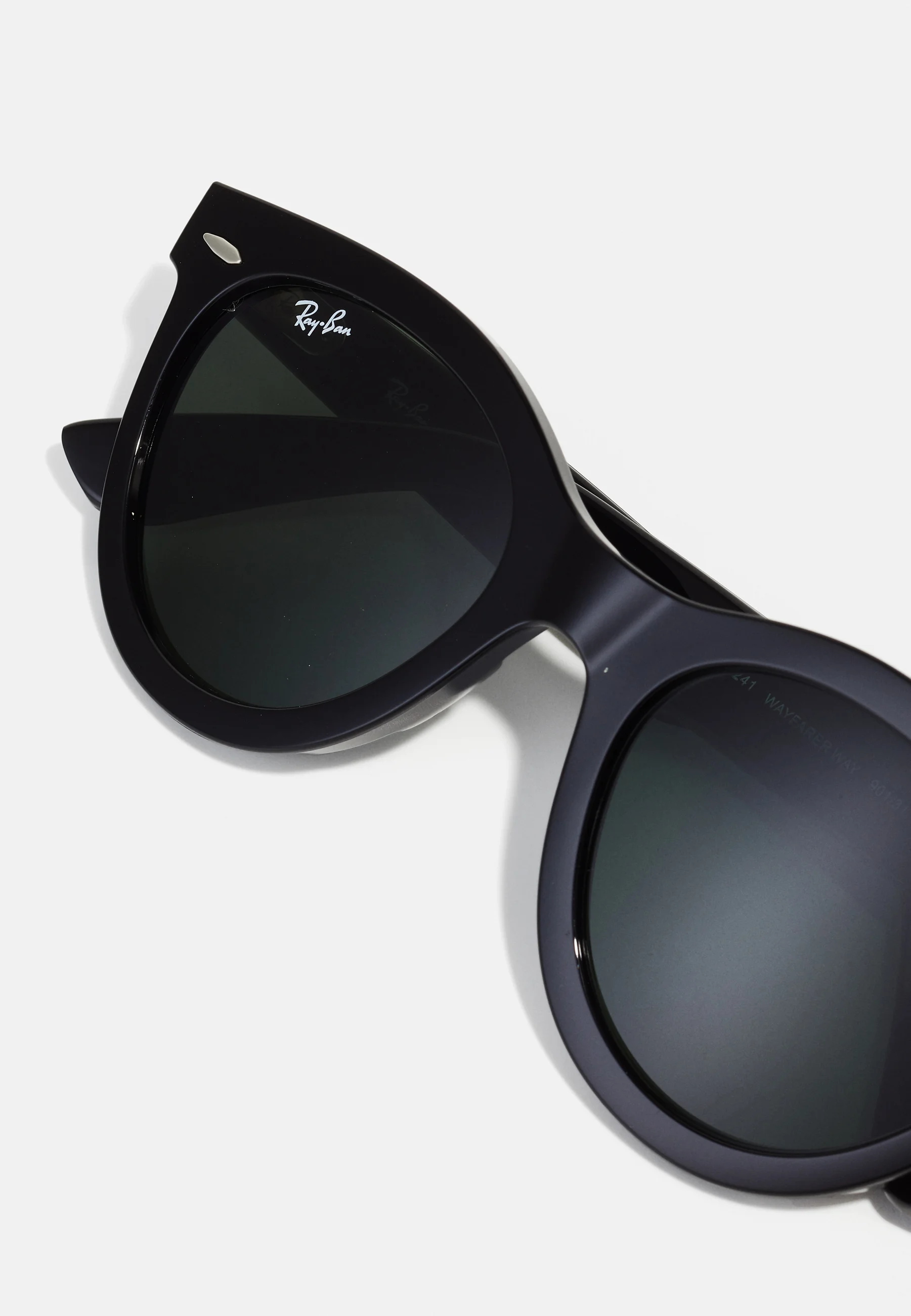 Ray-Ban WAYFARER WAY UNISEX - Gafas de sol