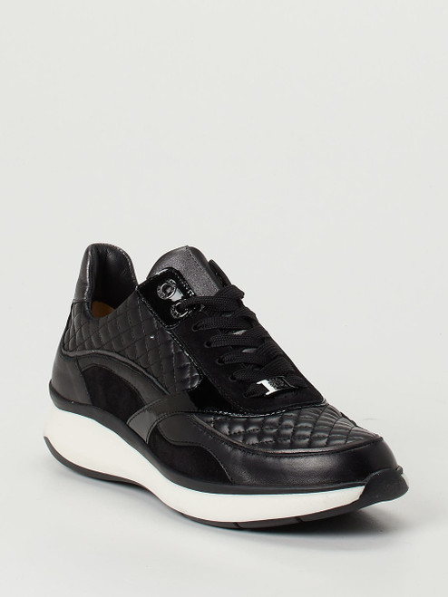Sneaker-26610090146 Hassia