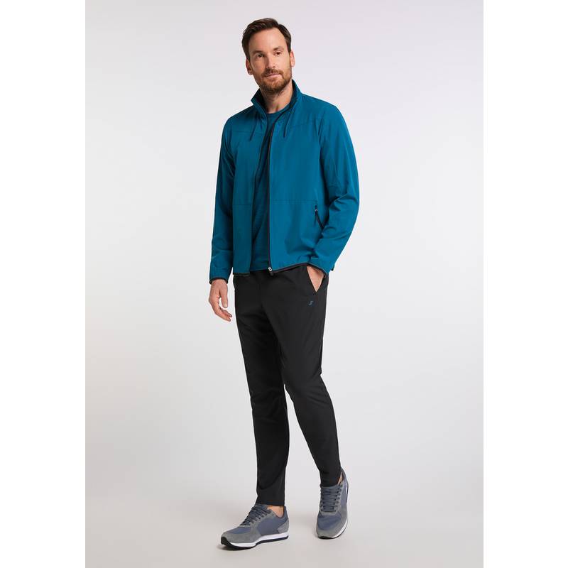 JOY sportswear SANDRO Trainingsjacke Herren