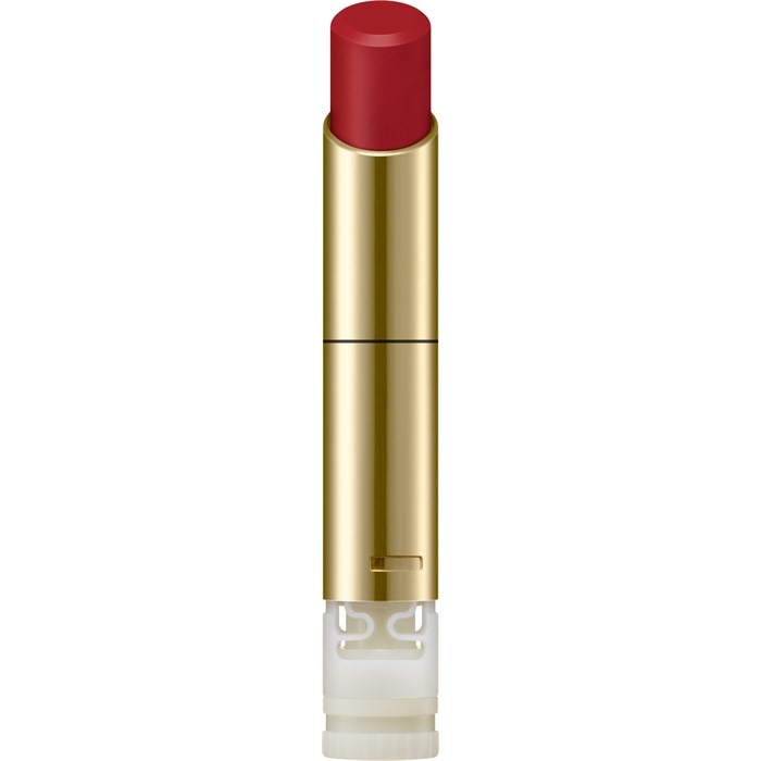 Lasting Plump Lipstick Refill