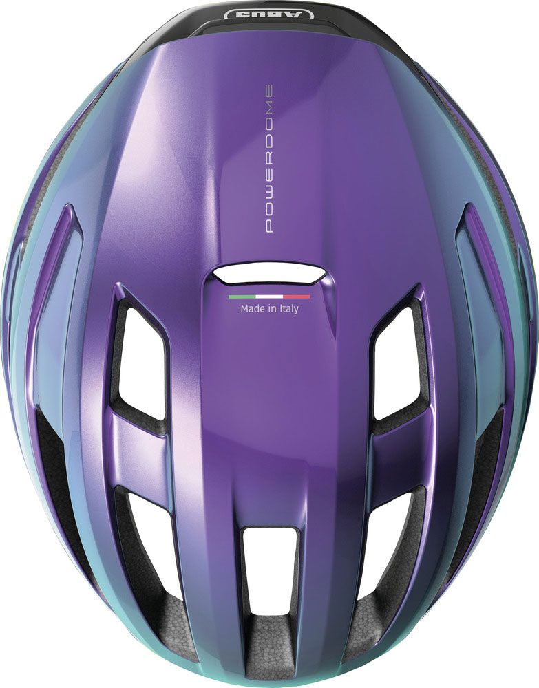 Abus PowerDome MIPS - Rennradhelm kaufen | Bike-Discount