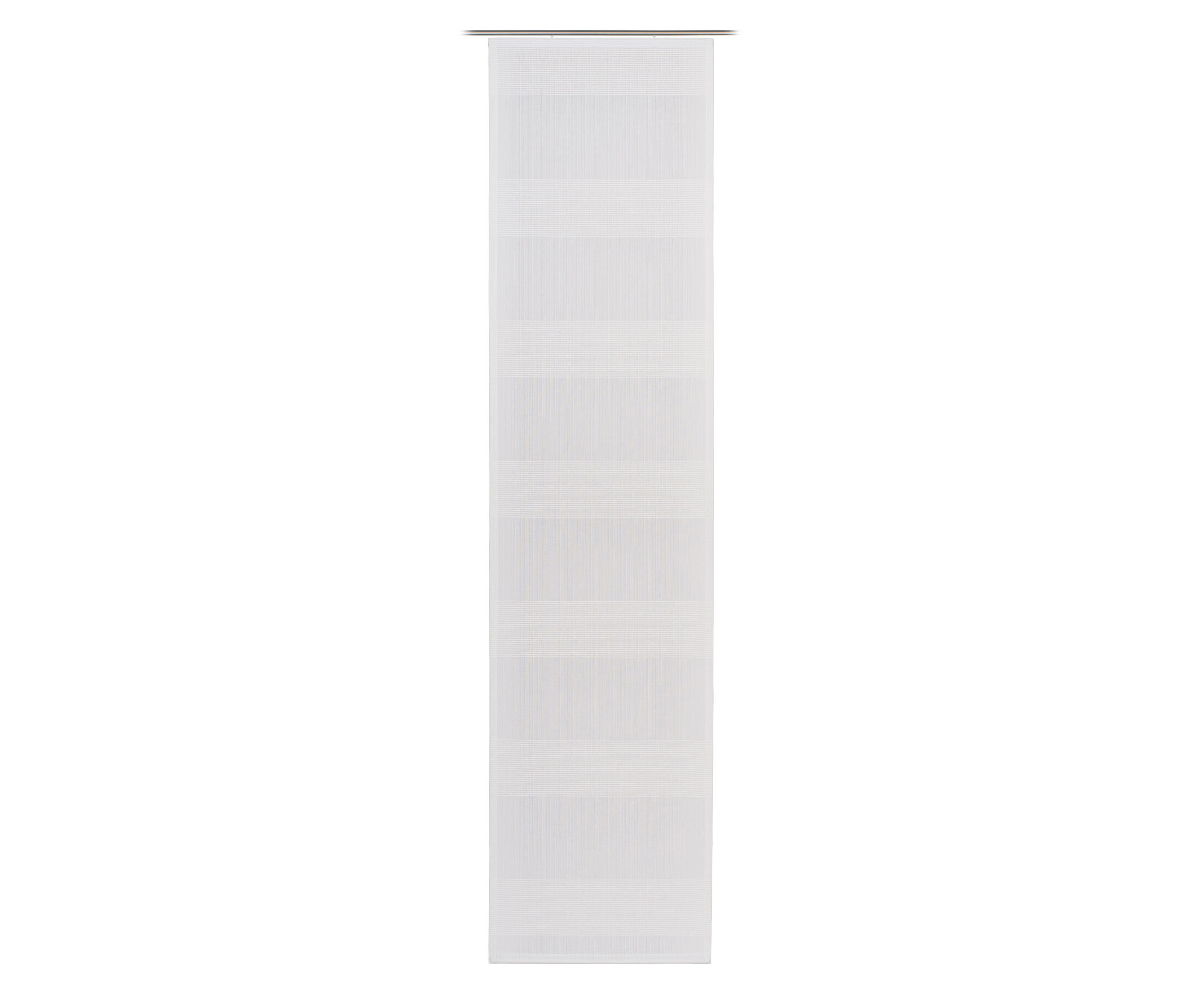 GözzeSchiebevorhang