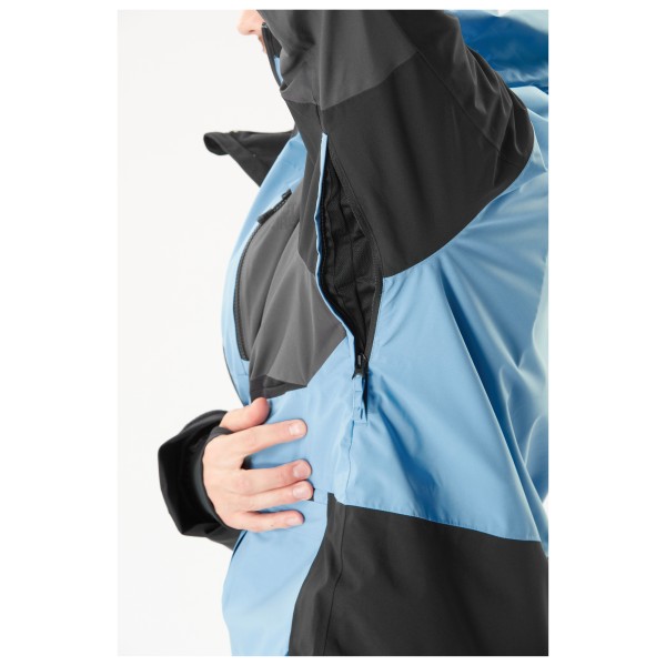 Picture - Naikoon Jacket - Skijacke