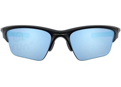 Oakley Lunettes Half Jacket 2.0 XL Polarized