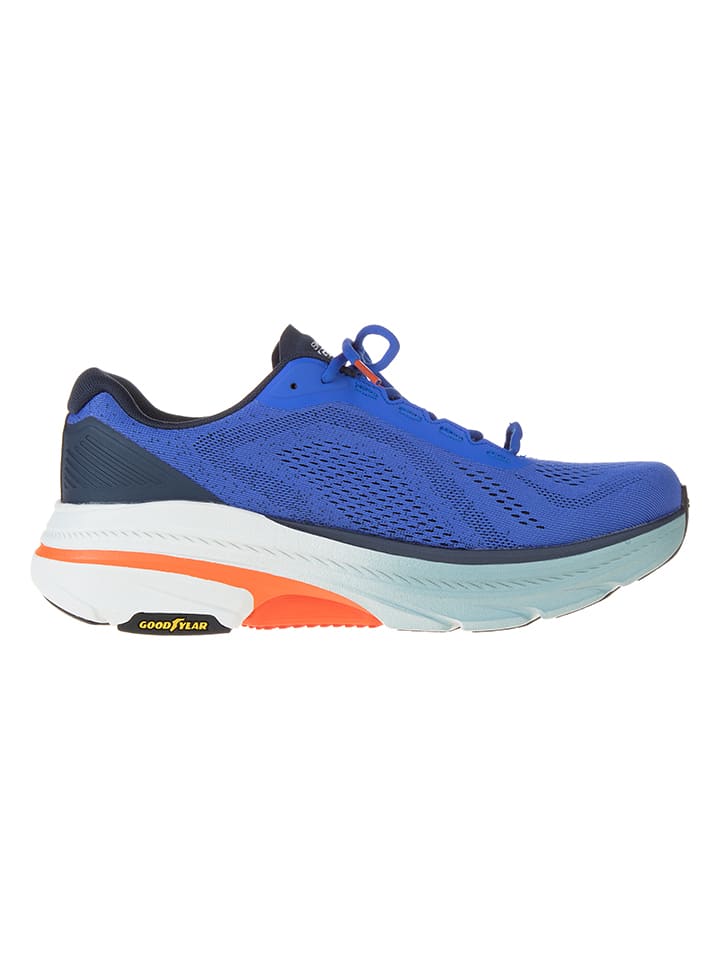 Skechers Sneakers 