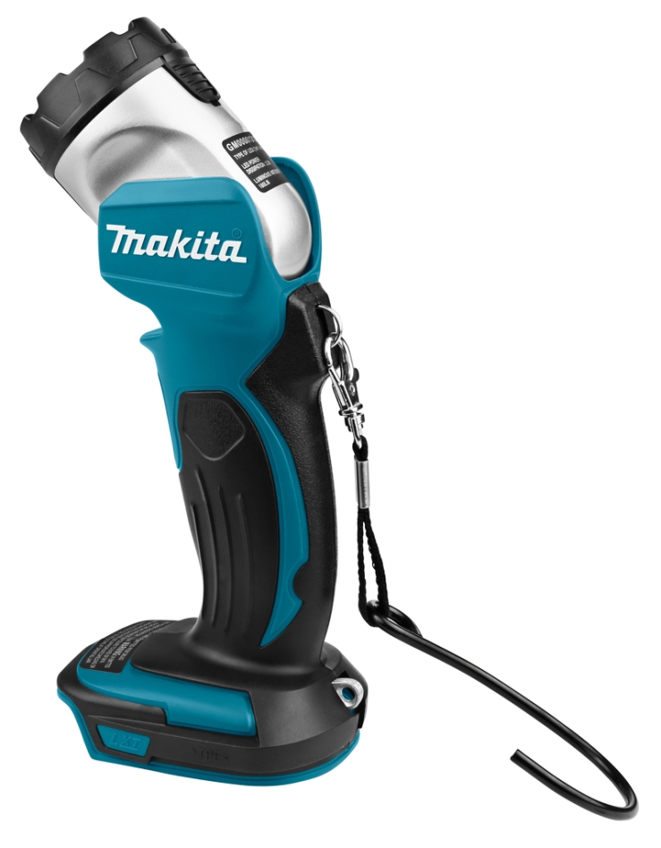 Lampa akumulatorowa Makita DEBDML802 14,4/18 V