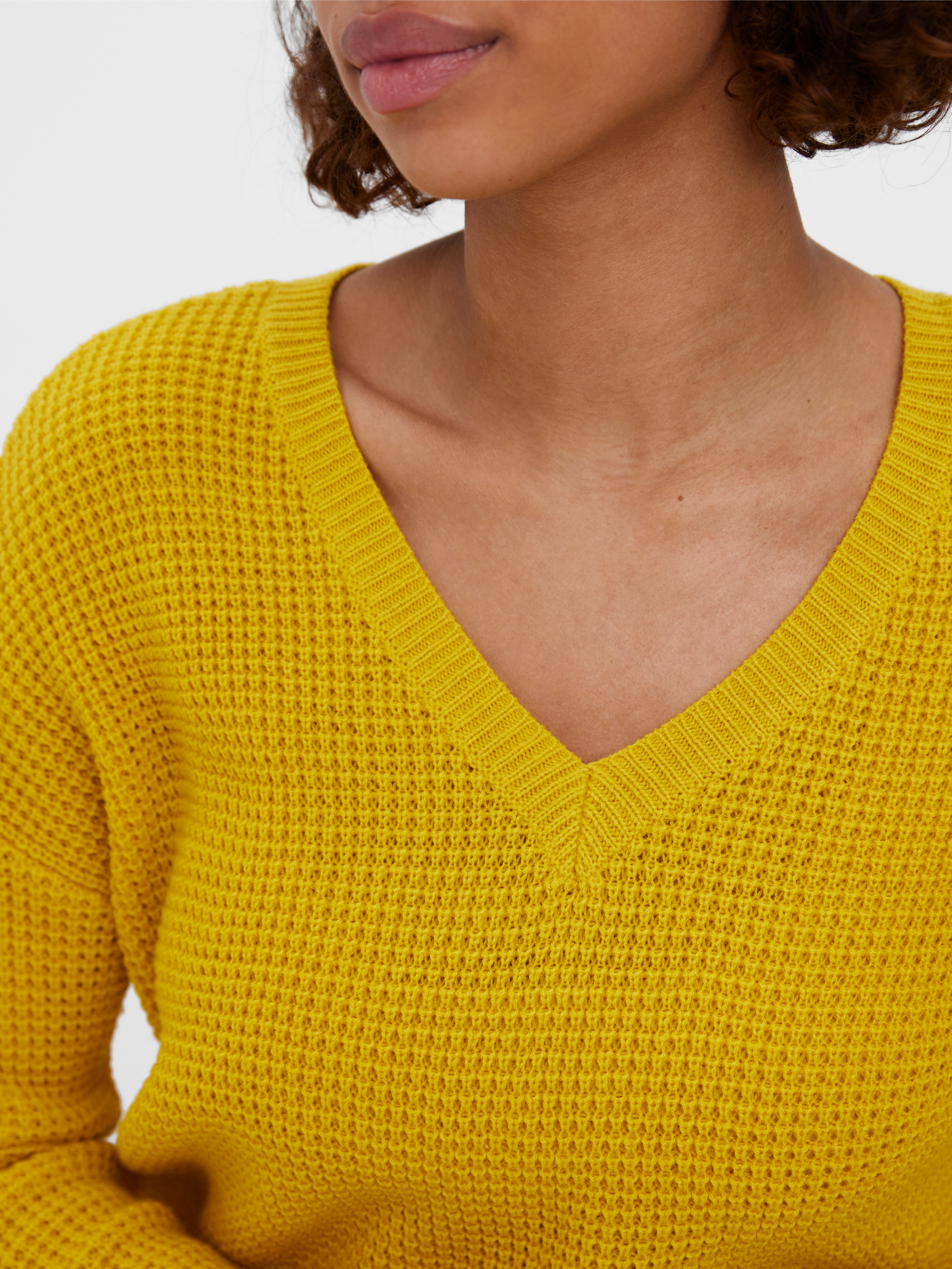 VMLEANNA Pullover