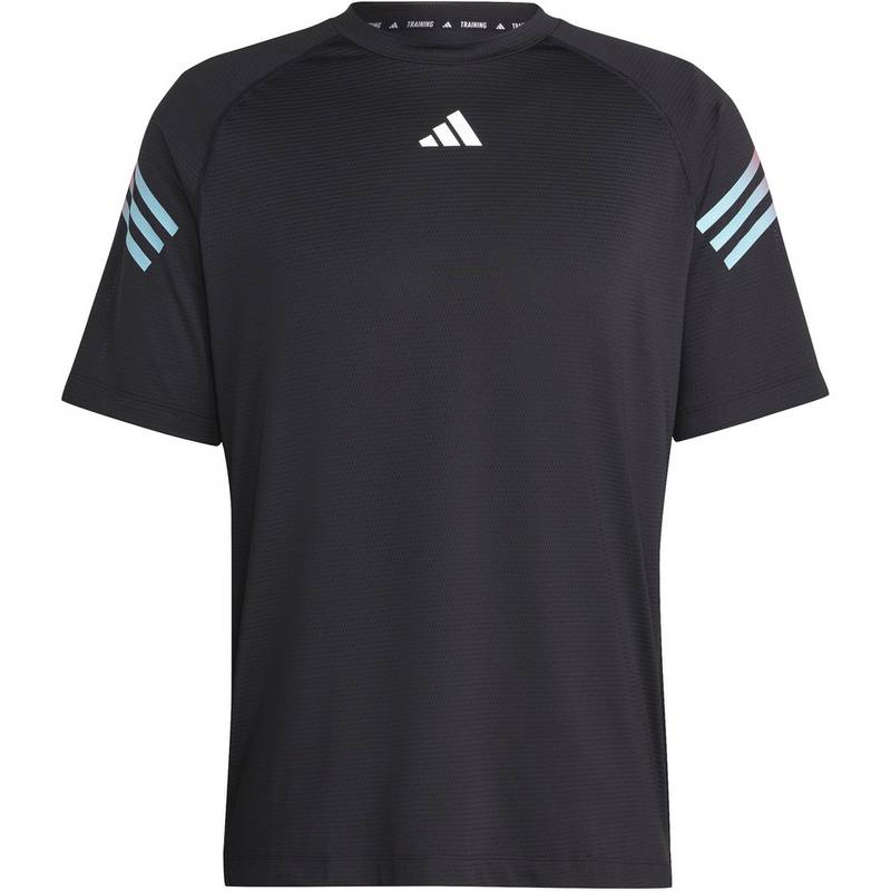 adidas Funktionsshirt Herren