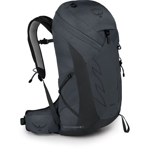 RUCKSACK TALON 26