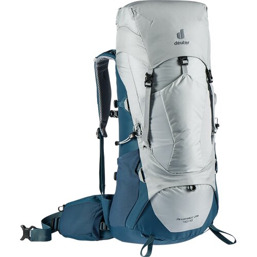RUCKSACK AIRCONTACT LITE 40 + 10